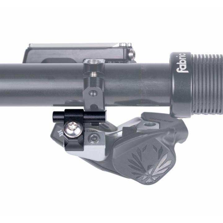Trickstuff Interface 2 Sram Matchmaker MMX Adapter