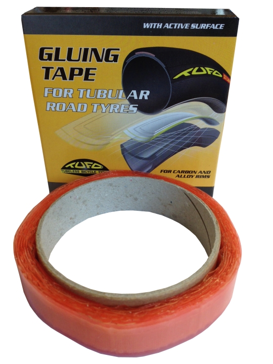 Tufo Gluing Tape Road 19mm