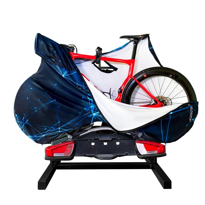 VELOSOCK Full Cover Standard For MTB Ray