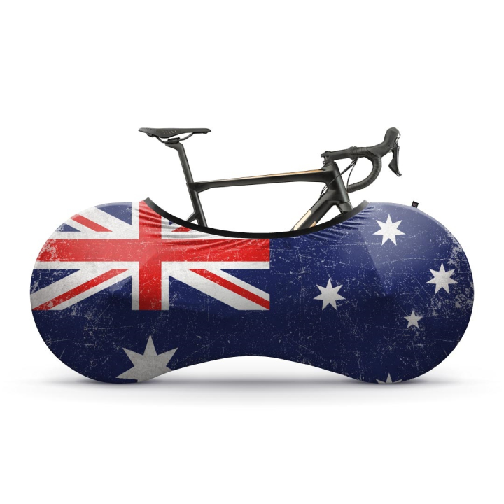 VELOSOCK Indoor Bike Cover Australia
