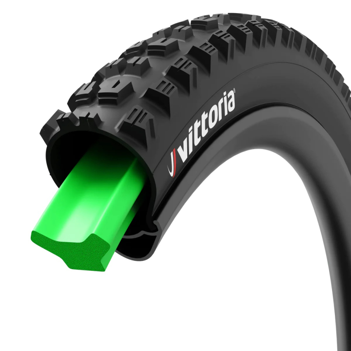 Vittoria Air-Liner Protect Downhill 29x2.4/2.6" Reifendurchschlagschutz