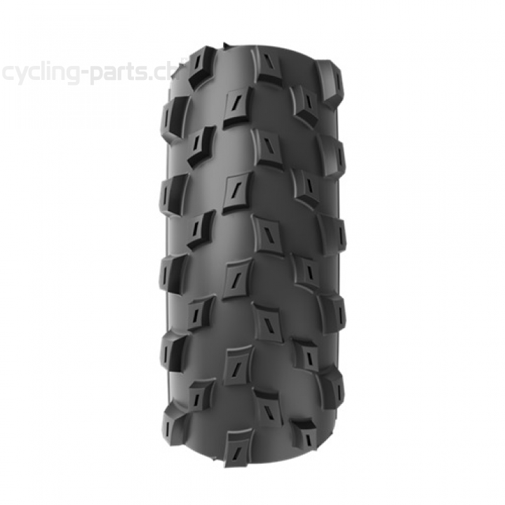 Vittoria Barzo TNT, 4C, Graphene 2.0, 120 TPI, black/anthracite 29x2.35 Reifen
