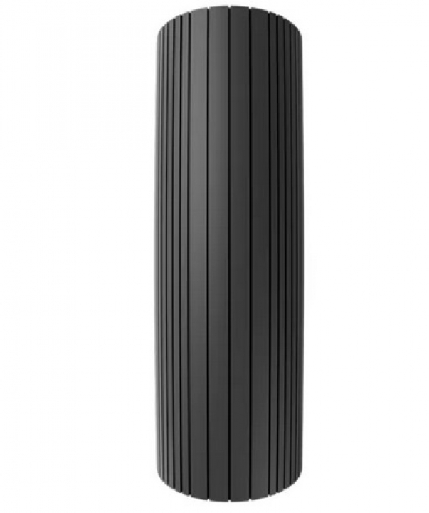 Vittoria Corsa Pro 4C Graphene TLR Tubless black/para 700x28 Reifen