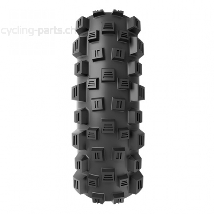 Vittoria Martello TNT, 4C, Graphene 2.0, 120 TPI, black/anthracite 27.5x2.6 Reifen