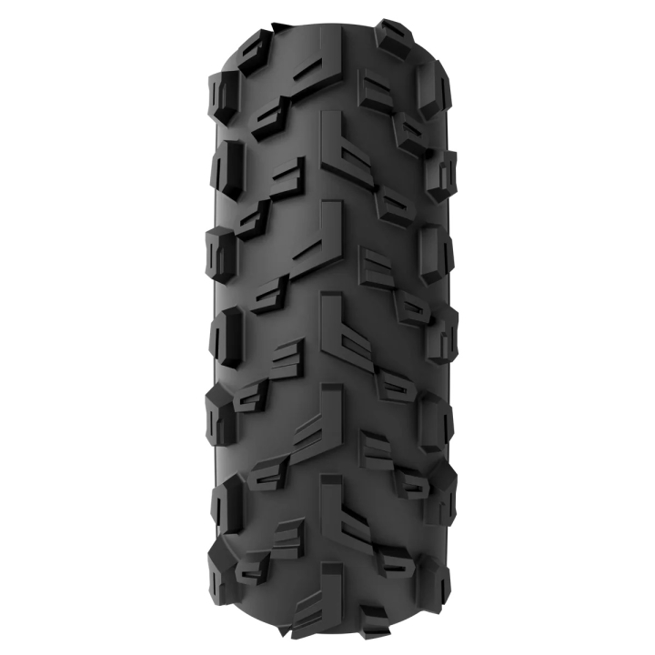 Vittoria Mezcal XC Trail 4C Graphene 2.0 TLR 29x2.6 black Reifen