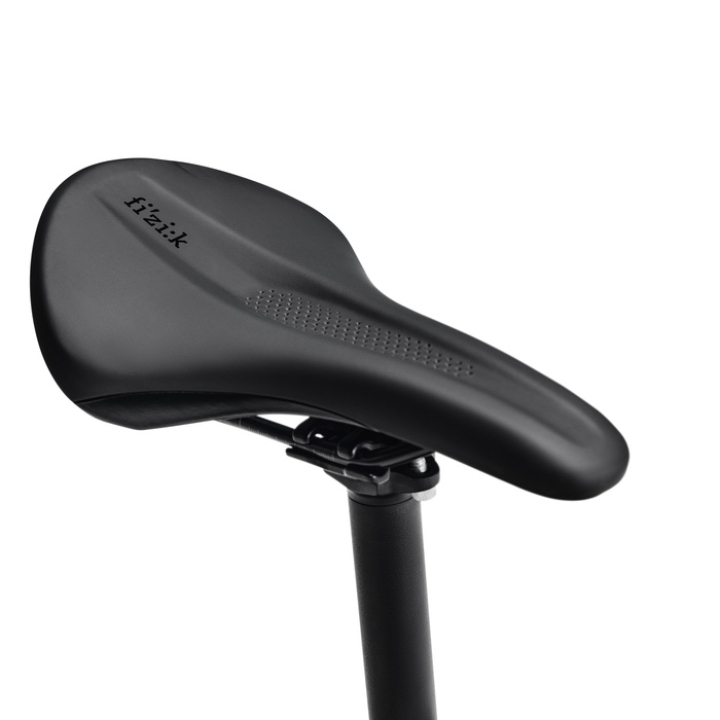 wahoo KICKR BIKE PRO Smart Bike