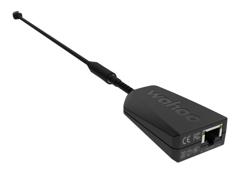 wahoo KICKR Direct Connect