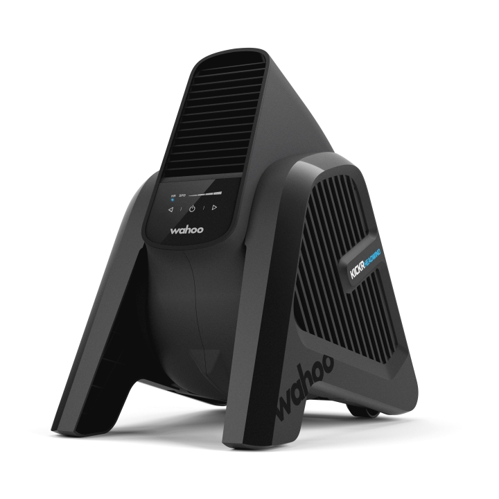 wahoo KICKR Headwind Bluetooth Ventilator