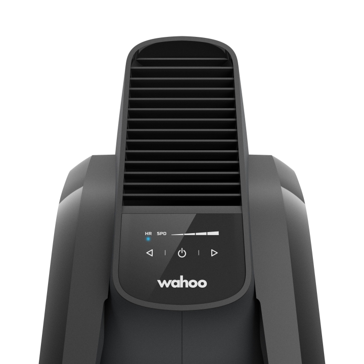 wahoo KICKR Headwind Bluetooth Ventilator