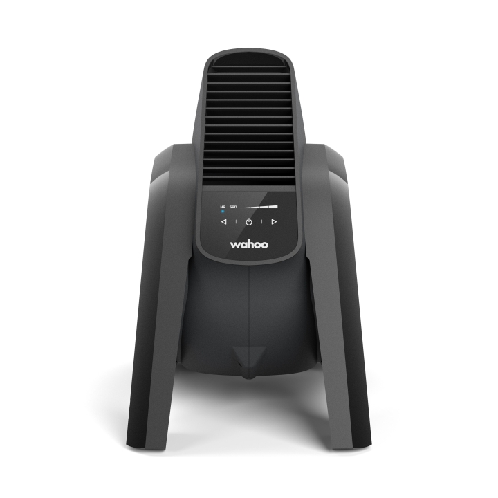 wahoo KICKR Headwind Bluetooth Ventilator