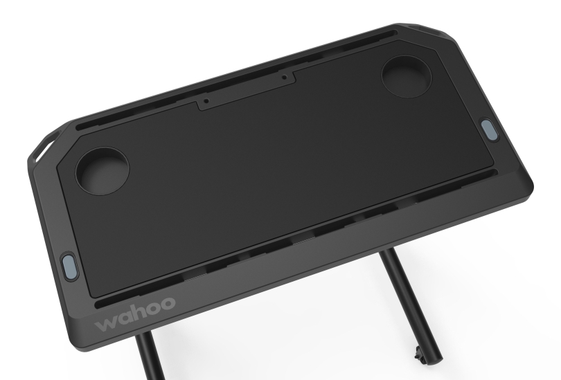 wahoo KICKR Indoor Cycling Desk Stand V2