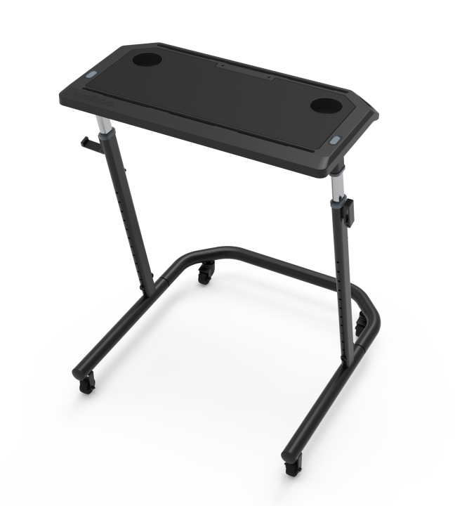 wahoo KICKR Indoor Cycling Desk Stand V2