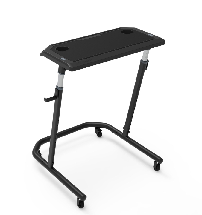 wahoo KICKR Indoor Cycling Desk Stand V2