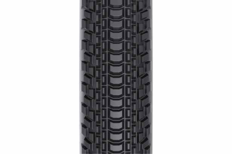 WTB Vulpine TCS, Light Fast Rolling, Dual DNA SG 120 TPI Tan Wall 700x40 Reifen