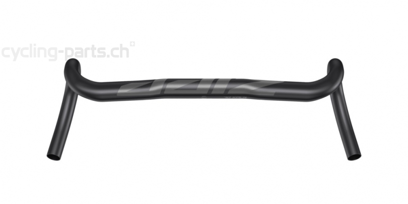 Zipp Service Course SL 70 XPLR 44cm Lenker