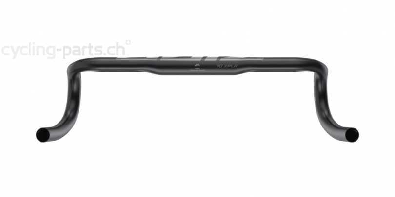 Zipp Service Course SL 70 XPLR 44cm Lenker