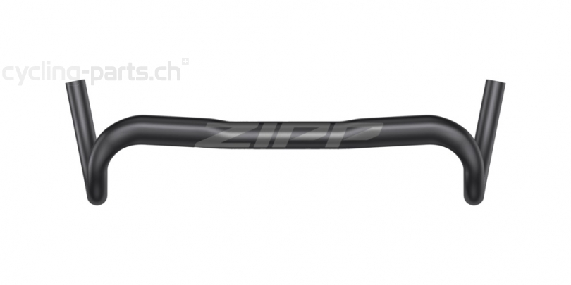 Zipp Service Course SL 70 XPLR 44cm Lenker