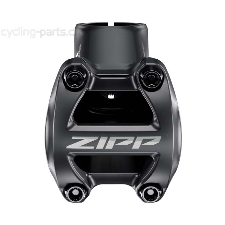 Zipp Service Course SL 100mm ±17° Vorbau