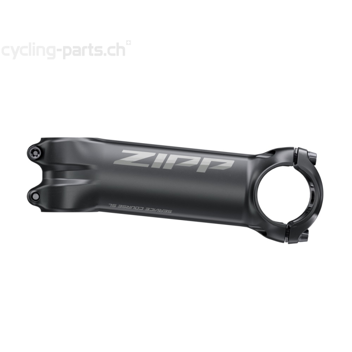 Zipp Service Course SL 130mm ±6° Vorbau