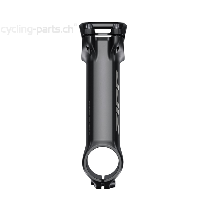 Zipp Service Course SL 130mm ±6° Vorbau