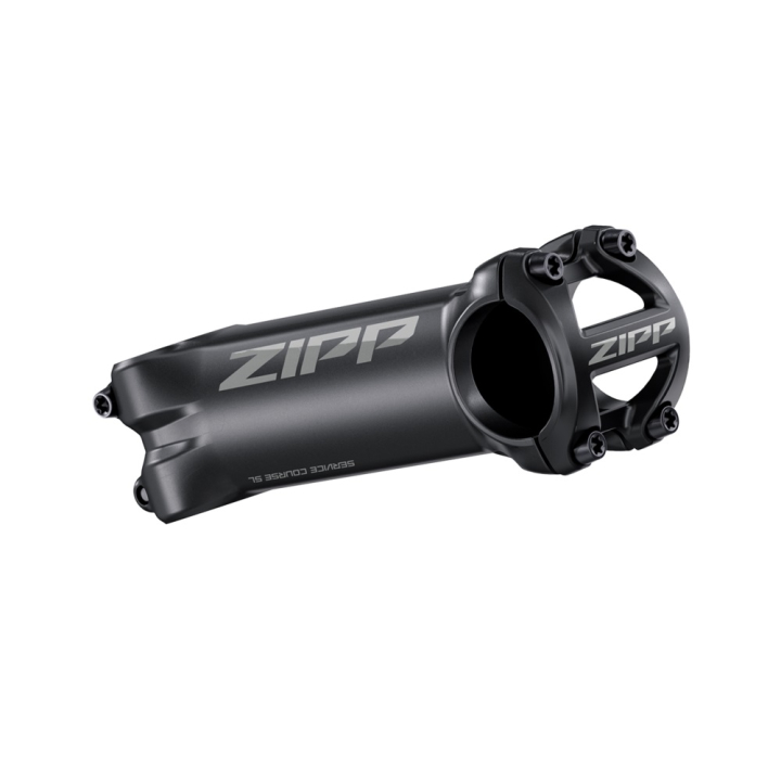 Zipp Service Course SL 130mm ±6° Vorbau