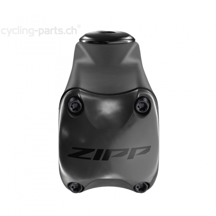 Zipp SL Sprint 100mm/ ±12° Vorbau