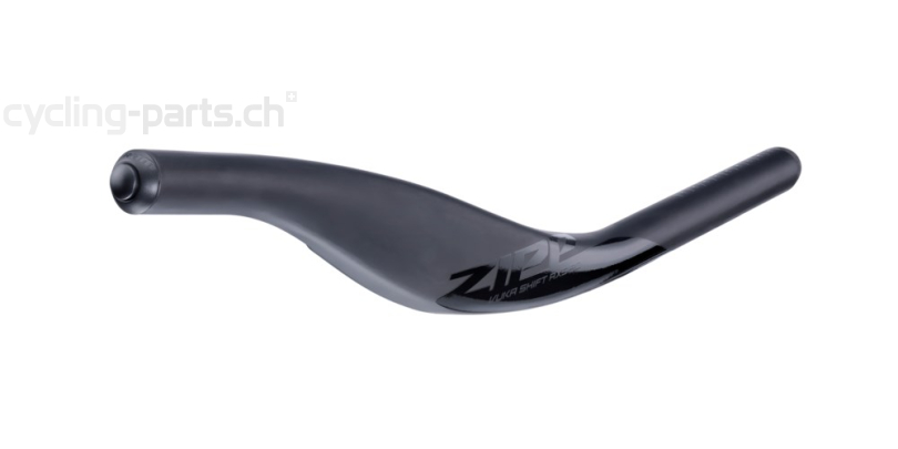 Zipp Vuka Shift AXS 90 Extensions