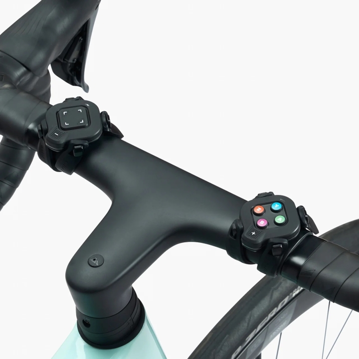 ZWIFT Click & Cog Upgrade Kit V2